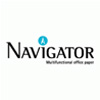 Navigator