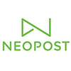 Neopost