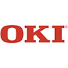 Oki