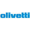 Olivetti