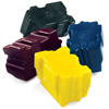 Solid Ink Cartridges