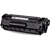 Toner Cartridges