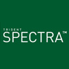 Trident Spectra