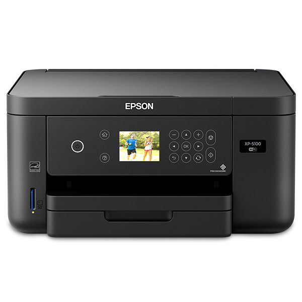 Epson XP-5100