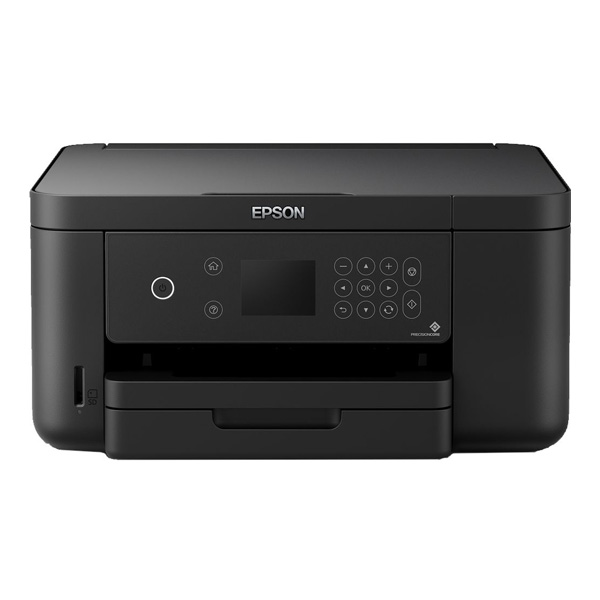 Epson XP-5105