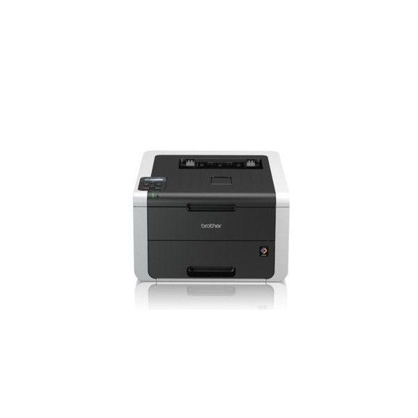 Brother HL 3170CDW Toner Cartridges Free Delivery TonerGiant