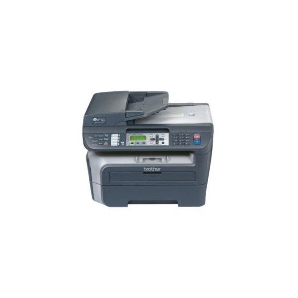 Brother MFC 7840W Toner Cartridges Free Delivery TonerGiant
