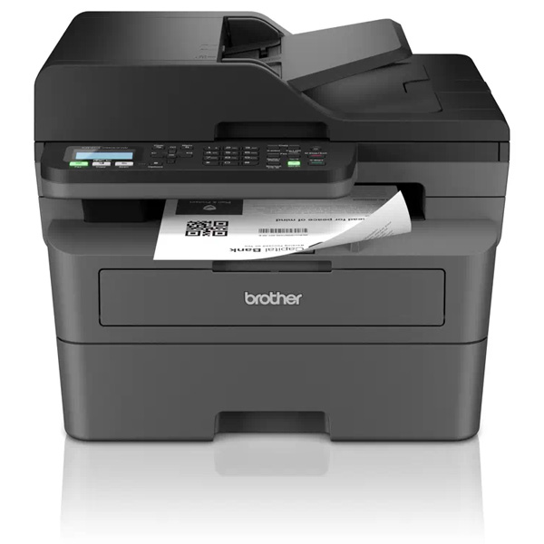 Brother MFC L2800DW Toner Cartridges Free Delivery TonerGiant