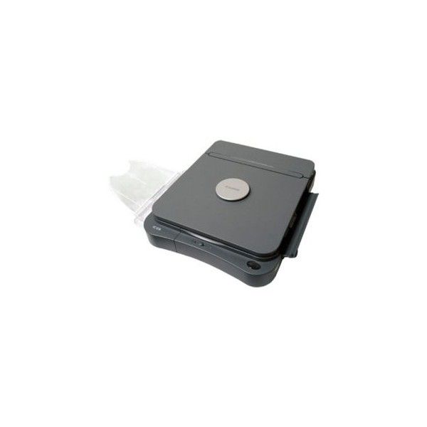 Canon FC108 Toner Cartridges | Free Delivery | TonerGiant