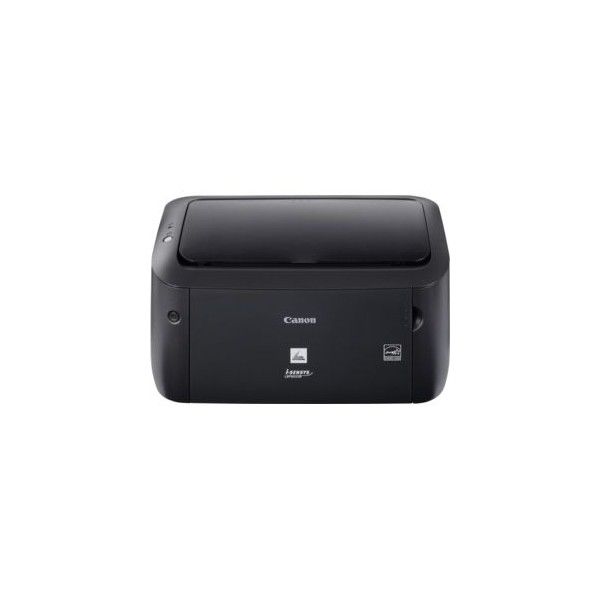 Canon I SENSYS LBP6020B Toner Cartridges | Free Delivery | TonerGiant