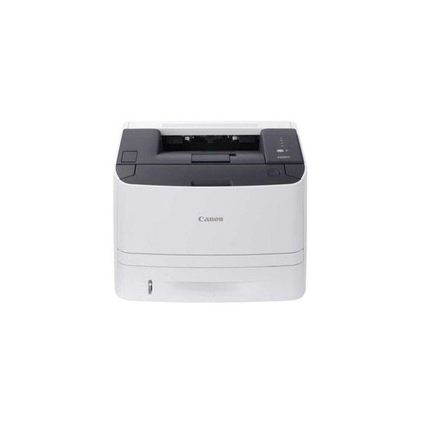 Canon I SENSYS LBP6310DN Toner Cartridges | Free Delivery | TonerGiant