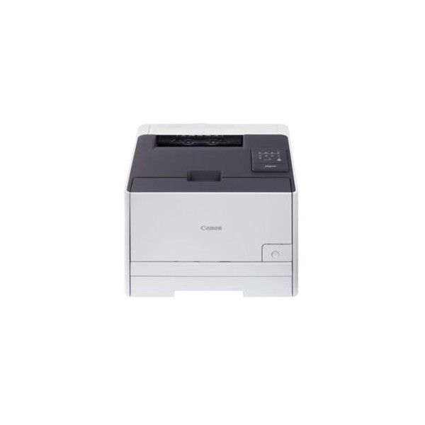 Canon I SENSYS LBP7100CN Toner Cartridges | Free Delivery | TonerGiant