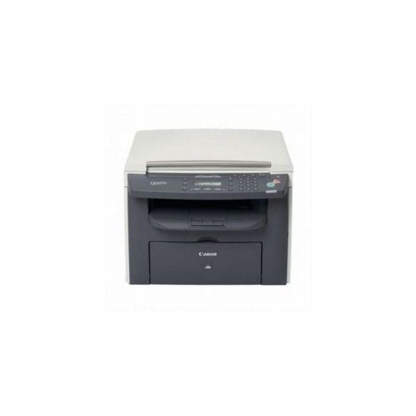 Canon I SENSYS MF4120 Toner Cartridges | Free Delivery | TonerGiant