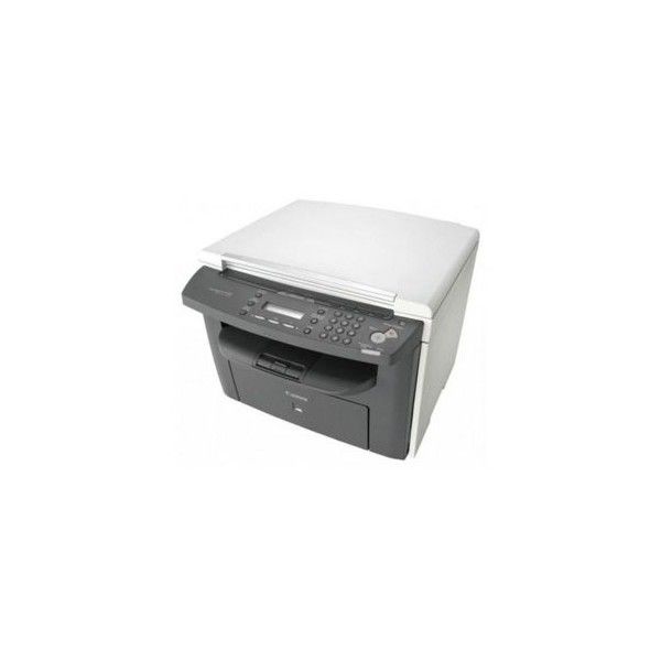 Canon I SENSYS MF4320D Toner Cartridges | Free Delivery | TonerGiant