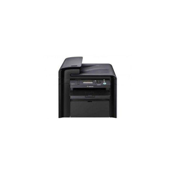Canon I SENSYS MF4430 Toner Cartridges | Free Delivery | TonerGiant