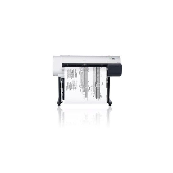 Canon Imageprograf Ipf700 Ink Cartridges Free Delivery TonerGiant