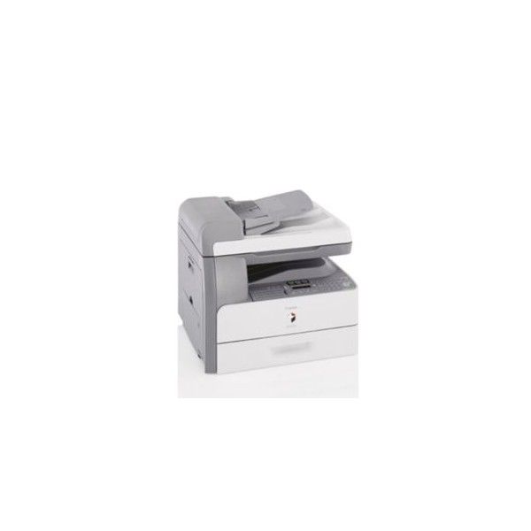 Canon Ir1022i Toner Cartridges Free Delivery Tonergiant Canon Ir1022i Toner Cartridges Free Delivery Tonergiant