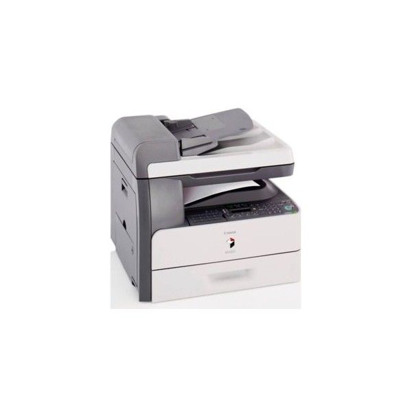Canon Ir1024a Toner Cartridges Free Delivery Tonergiant Canon Ir1024a Toner Cartridges Free Delivery Tonergiant