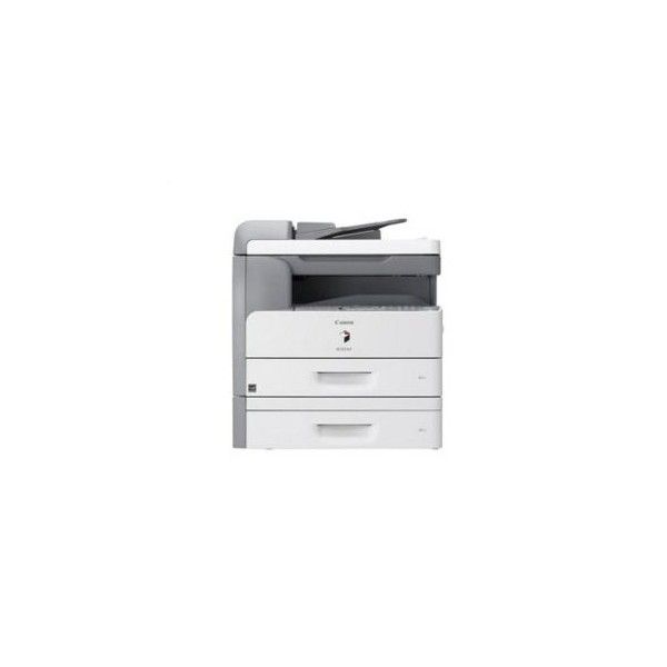 Canon Ir1024if Toner Cartridges Free Delivery Tonergiant Canon Ir1024if Toner Cartridges Free Delivery Tonergiant