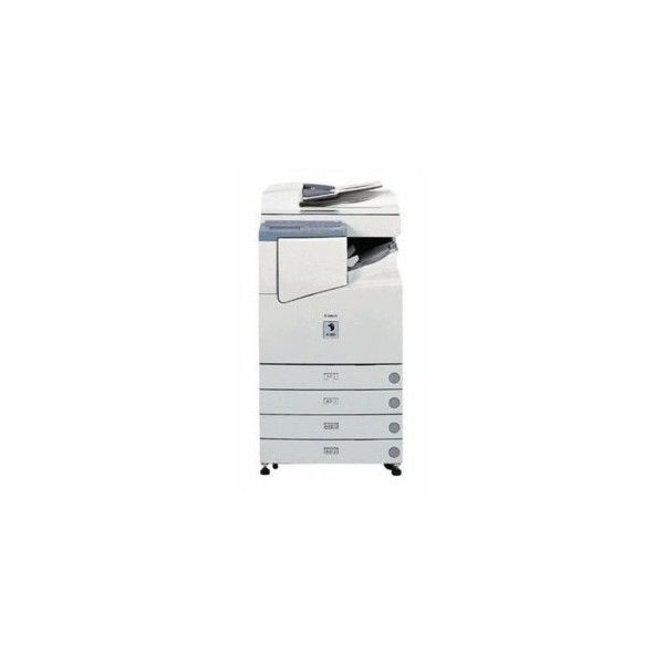 Canon Ir2200i Toner Cartridges Free Delivery Tonergiant Canon Ir2200i Toner Cartridges Free Delivery Tonergiant
