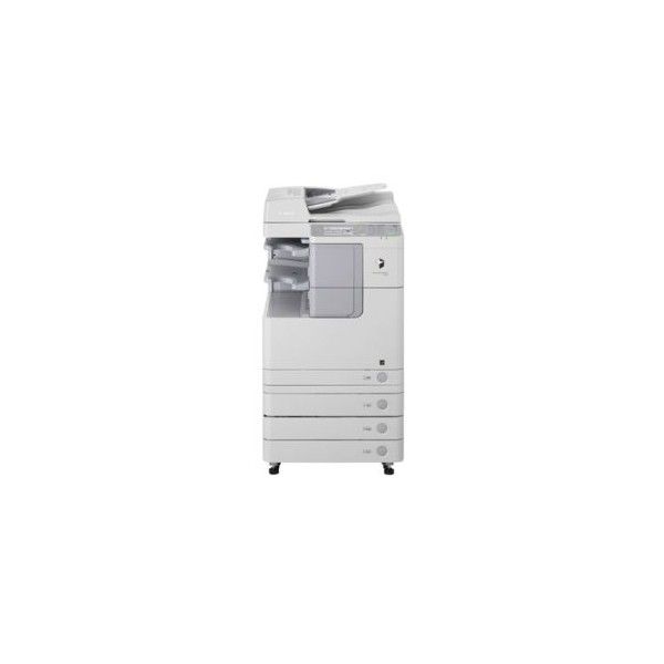 Canon Ir2520 Toner Cartridges Free Delivery Tonergiant Canon Ir2520 Toner Cartridges Free Delivery Tonergiant