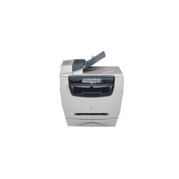 Canon Laserbase MF5650 Toner Cartridges Free Delivery TonerGiant