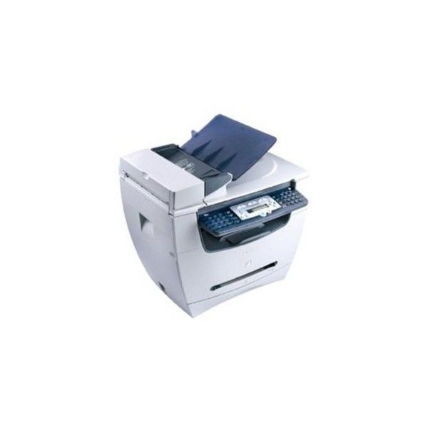 Canon MF5600 Toner Cartridges Free Delivery TonerGiant