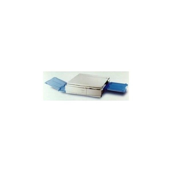 Canon PC425 Toner Cartridges | Free Delivery | TonerGiant