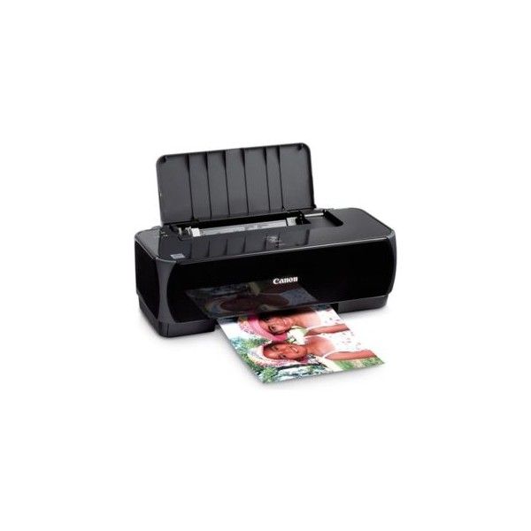 Canon PIXMA Ip1800 Ink Cartridges | Free Delivery | TonerGiant