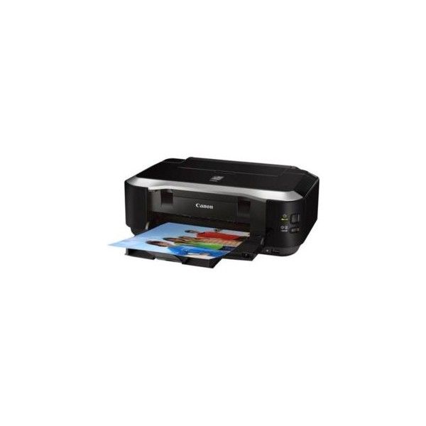 KMP Tintenpatrone Für Canon Pixma IP3600/iP4600 – Magenta, Ersetzt CLI-521M, Ca. 510 Seiten