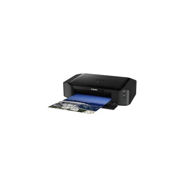 Cartucce per stampanti Canon Pixma MG 8200 Series compatibili