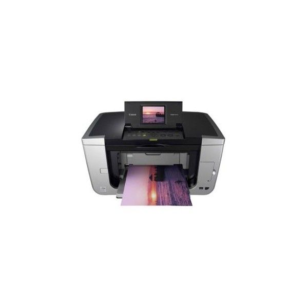 Canon C950 Canon PIXMA MP950 ink cartridges | Free Delivery | TonerGiant