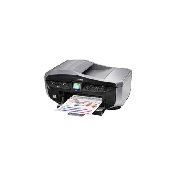 Canon PIXMA MX700 Ink Cartridges | Free Delivery | TonerGiant