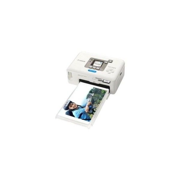 Canon SELPHY CP720 Ink Cartridges Free Delivery TonerGiant