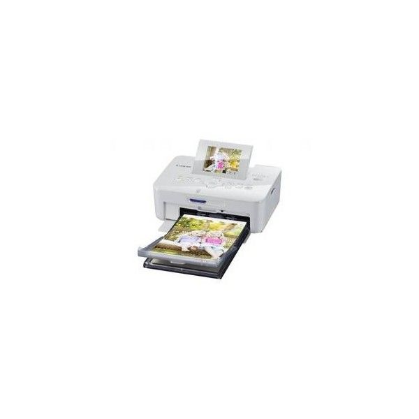 Canon Selphy CP910 Ink Cartridges Free Delivery TonerGiant