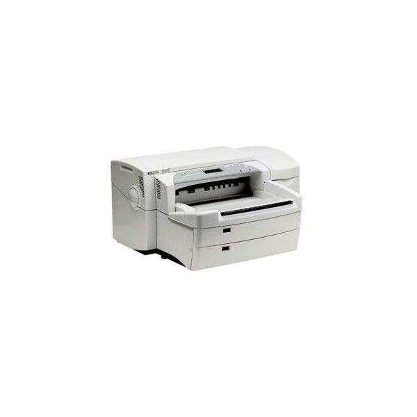 Hp R2500 HP 2500c Professional ink cartridges | Free Delivery | TonerGiant