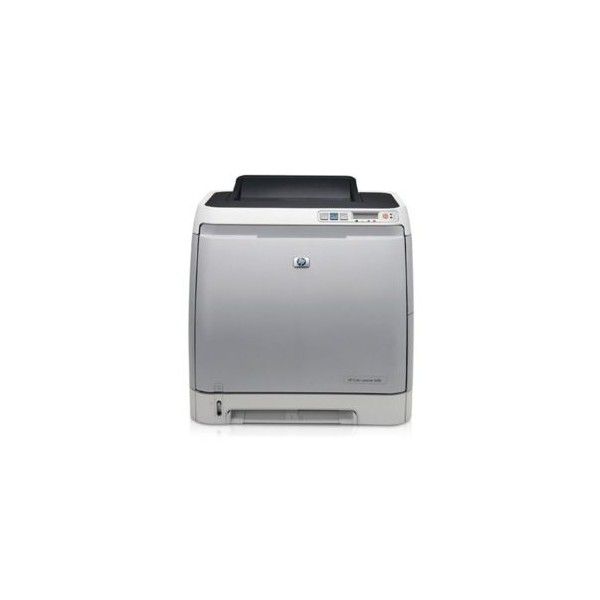 HP Colour Laserjet 1600 Toner Cartridges | Free Delivery | TonerGiant