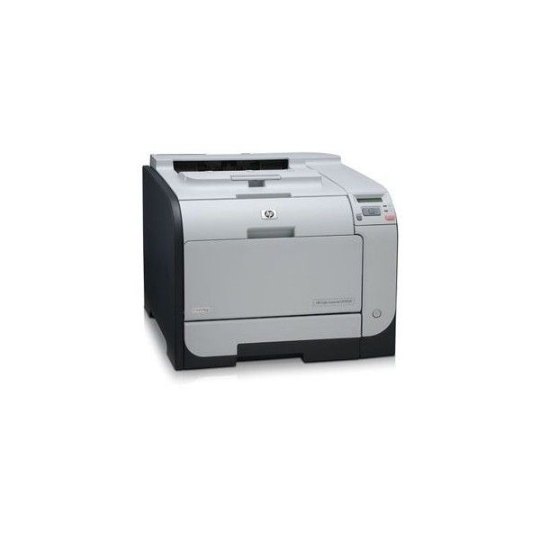 HP Colour Laserjet CP2025 Toner Cartridges | Free Delivery | TonerGiant