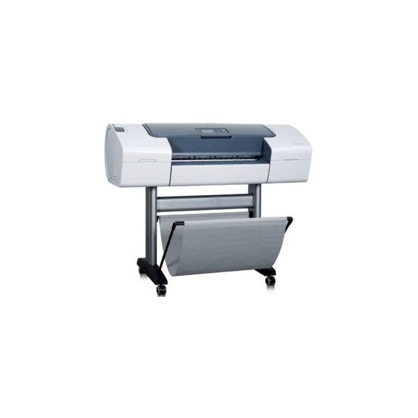 HP Designjet T610 Ink Cartridges Free Delivery TonerGiant