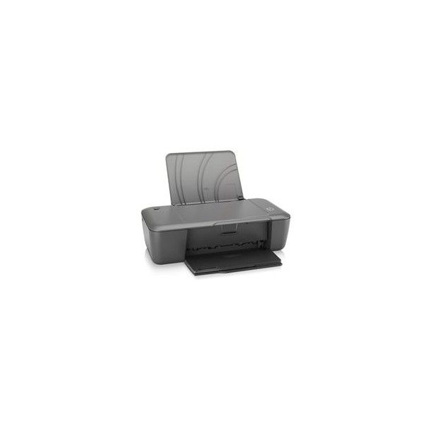 hp deskjet 1000 ink cartridge