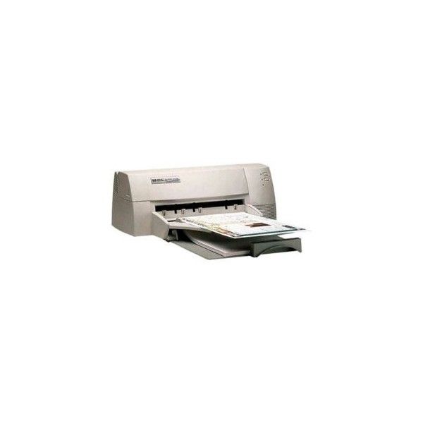 HP Deskjet 1125C Ink Cartridges Free Delivery TonerGiant