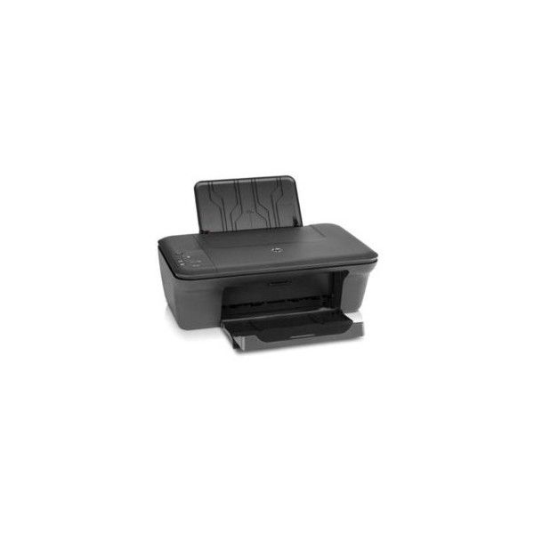HP Deskjet 2050 Ink Cartridges Free Delivery TonerGiant
