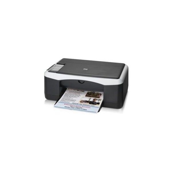 HP Deskjet 2180 Ink Cartridges | Free Delivery | TonerGiant
