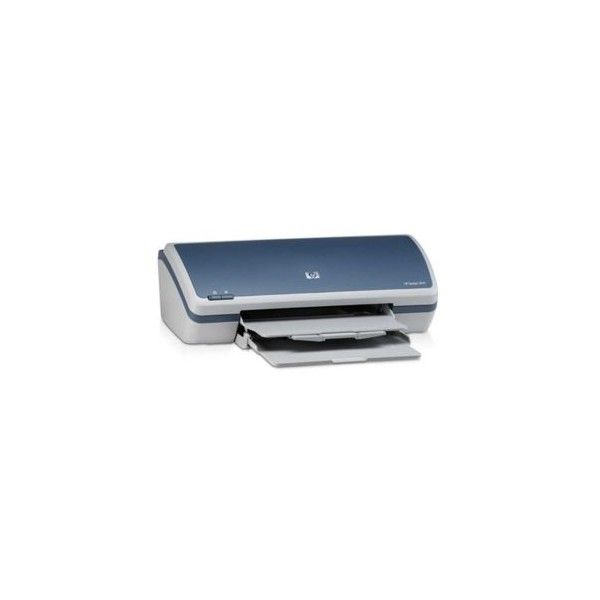 HP Deskjet 3840 Ink Cartridges Free Delivery TonerGiant
