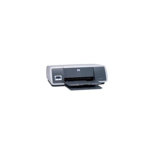 HP Deskjet 5740 Ink Cartridges Free Delivery TonerGiant