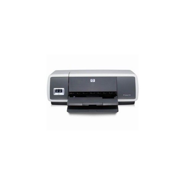 HP Deskjet 5743 Ink Cartridges | Free Delivery | TonerGiant