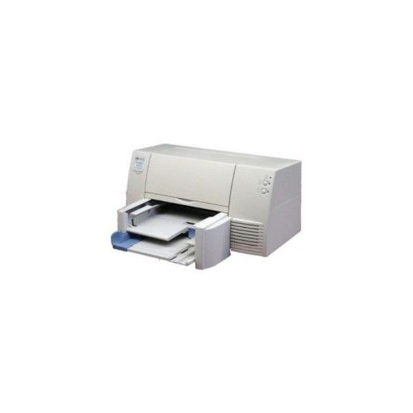 HP Deskjet 722C Ink Cartridges Free Delivery TonerGiant