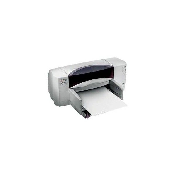 HP Deskjet 895Cxi Ink Cartridges Free Delivery TonerGiant