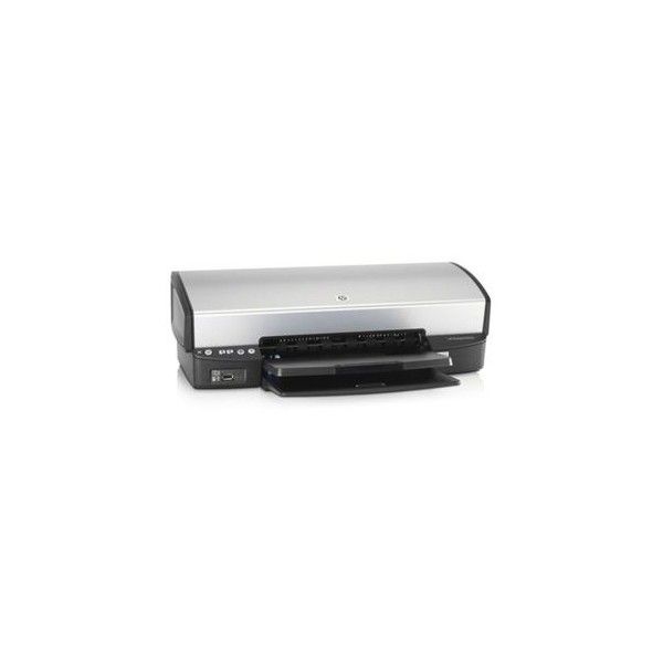 HP Deskjet D1520 Ink Cartridges Free Delivery TonerGiant