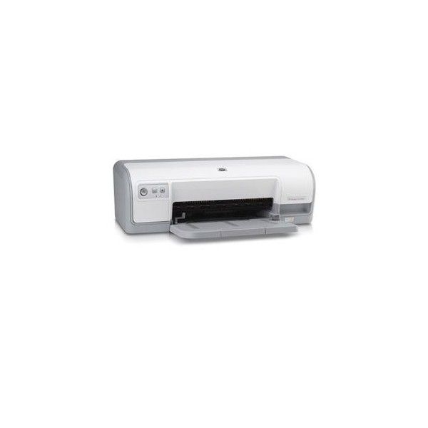 HP Deskjet D2560 Ink Cartridges Free Delivery TonerGiant